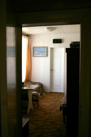 ����� "���������"