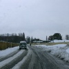 20.02.2008 2