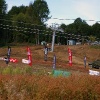 Gornaya Karusel MTB Open - DH & Dirt-jump contests!