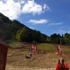 Gornaya Karusel MTB Open - DH & Dirt-jump contests!