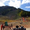 Gornaya Karusel MTB Open - DH & Dirt-jump contests!