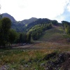 Gornaya Karusel MTB Open - DH & Dirt-jump contests!