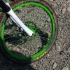 Gornaya Karusel MTB Open - DH & Dirt-jump contests!