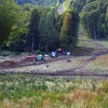 Gornaya Karusel MTB Open - DH & Dirt-jump contests!