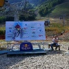 Gornaya Karusel MTB Open - DH & Dirt-jump contests!